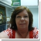 Cathy (Auditionee)