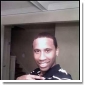 Darrell (Auditionee)