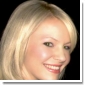 Courtney (Pro Subscriber)