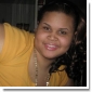 Brianna (Auditionee)