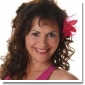 Suzanne (Pro Subscriber)