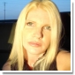 Karyn (Auditionee)