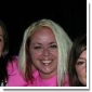 Denise (Pro Subscriber)