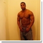 NAQUAN (Auditionee)