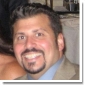 ronnie (VIP Subscriber)