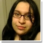 Danielle (Auditionee)