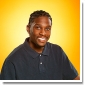 Dwight (Auditionee)