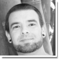 Christopher (Auditionee)