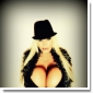Lacey (Auditionee)