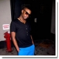 Tysheem (Auditionee)