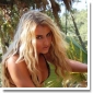 Siren (Auditionee)