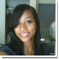 Chelsea (Auditionee)