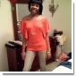 Courtney (Auditionee)