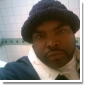 MARCUS (Auditionee)