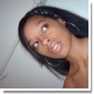 Lakeisha (Auditionee)
