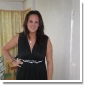 Amanda (Auditionee)