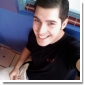 Sergio (VIP Subscriber)