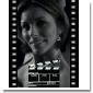 aricka (Auditionee)