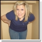 Ali (Auditionee)