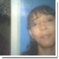 lula (Auditionee)