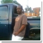 DION WADE (Auditionee)