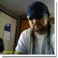 Luther (VIP Subscriber)