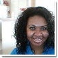 Shavonnah (Auditionee)