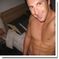 Jason (Auditionee)