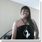 Shavonnah (Pro Subscriber)
