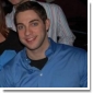 Brett (Auditionee)