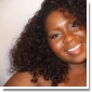 Nadiyah (Auditionee)