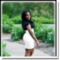 Javonne (Auditionee)