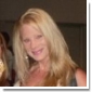 Kathleen (Auditionee)
