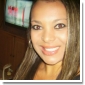 Priscila (VIP Subscriber)