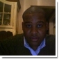 RICHARD (Auditionee)