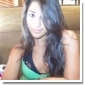 Nicole (Auditionee)