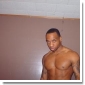 De Sean (Auditionee)