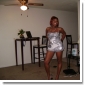 Desiree (Auditionee)
