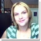 Sidney (Auditionee)