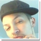 brandon (Auditionee)