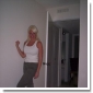 lauren (Auditionee)