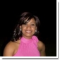 Brittany (Auditionee)