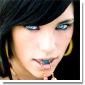 Jewel (VIP Subscriber)