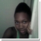 Crystal (Auditionee)