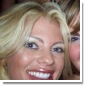 Rachel (VIP Subscriber)