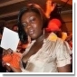 Donna (Auditionee)