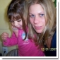 Christine (Pro Subscriber)