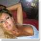 Debi (Auditionee)