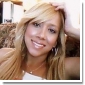 michelle (Auditionee)