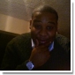 RICHARD (Auditionee)